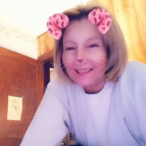 Meet your Posher, Tracey